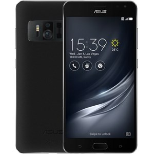 Điện thoại Asus ZenFone AR