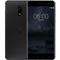 Điện thoại Nokia 6