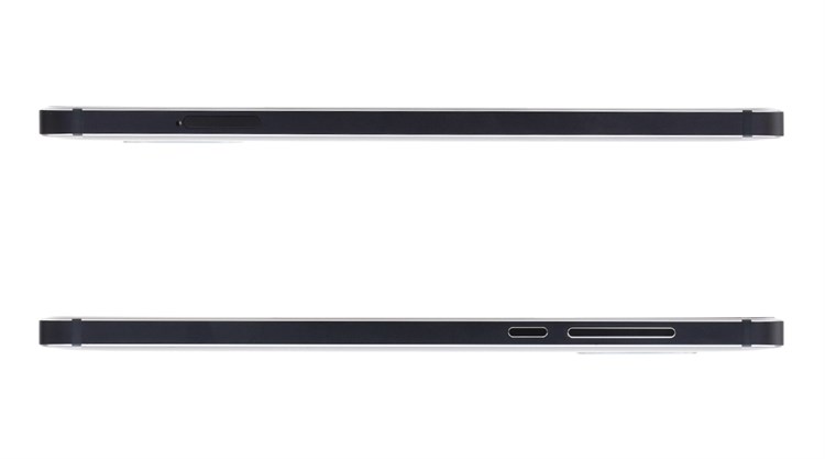 Điện thoại Nokia 6