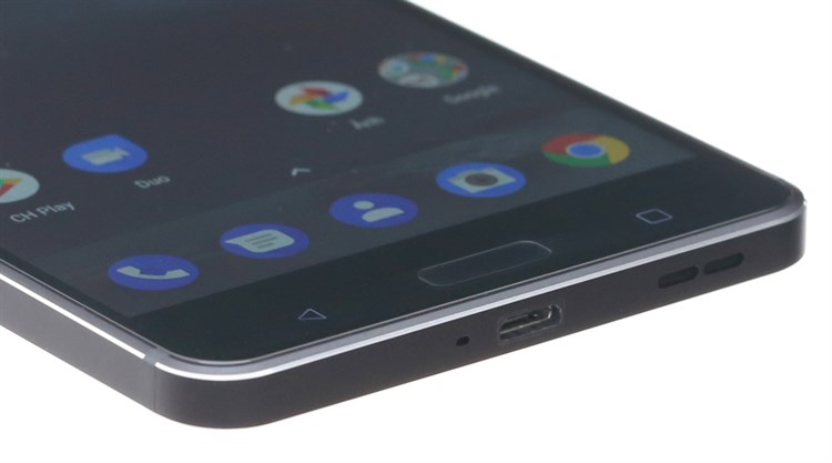 Điện thoại Nokia 6