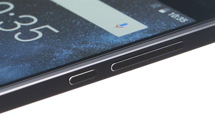 Điện thoại Nokia 6