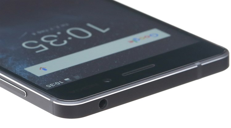 Điện thoại Nokia 6