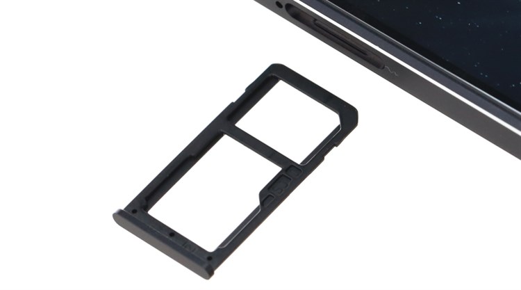 Điện thoại Nokia 6