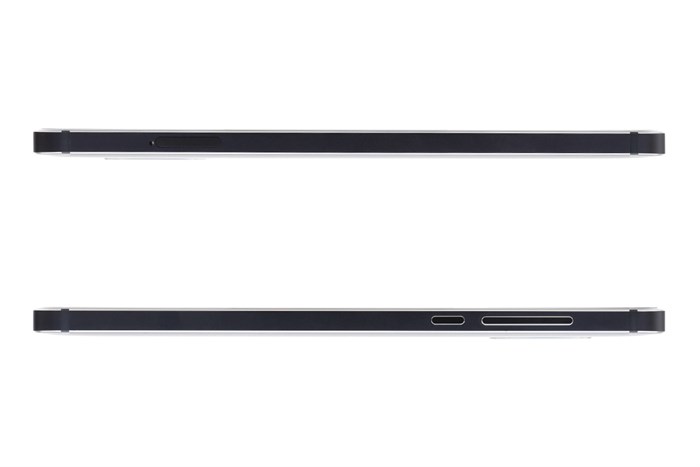 Điện thoại Nokia 6