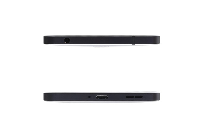 Điện thoại Nokia 6