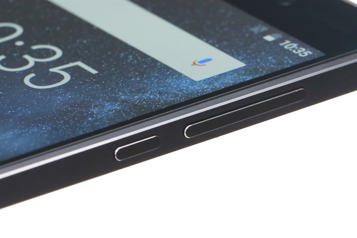 Điện thoại Nokia 6