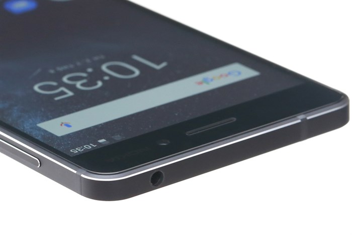 Điện thoại Nokia 6