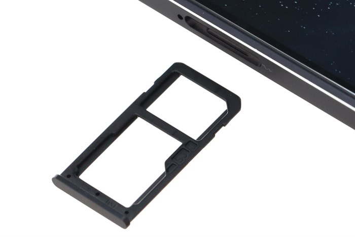 Điện thoại Nokia 6