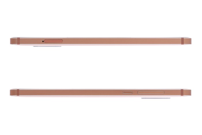 Điện thoại Nokia 6