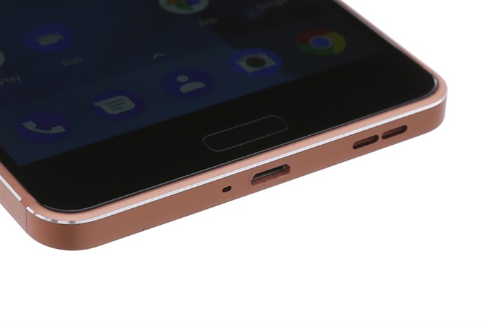 Điện thoại Nokia 6