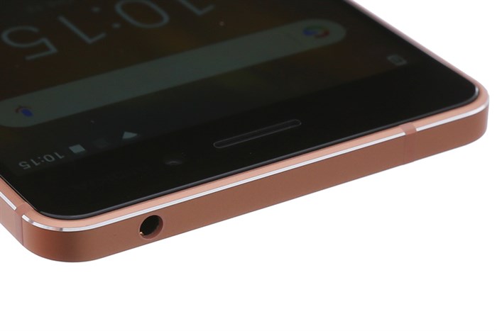 Điện thoại Nokia 6