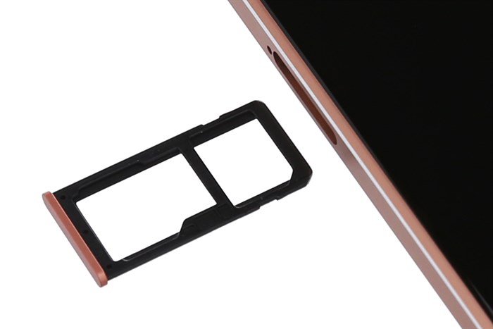 Điện thoại Nokia 6