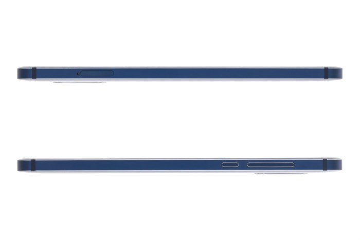 Điện thoại Nokia 6