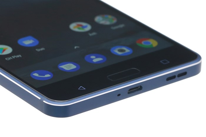 Điện thoại Nokia 6