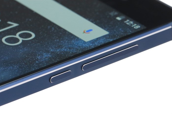 Điện thoại Nokia 6