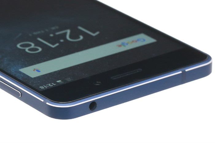 Điện thoại Nokia 6