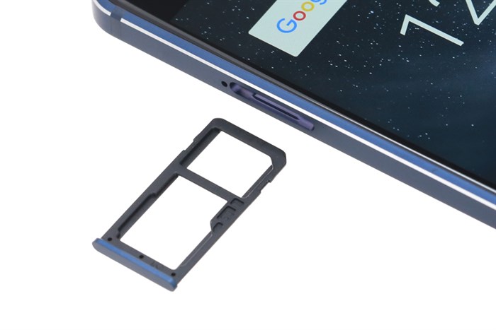 Điện thoại Nokia 6