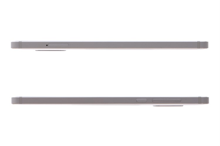 Điện thoại Nokia 6