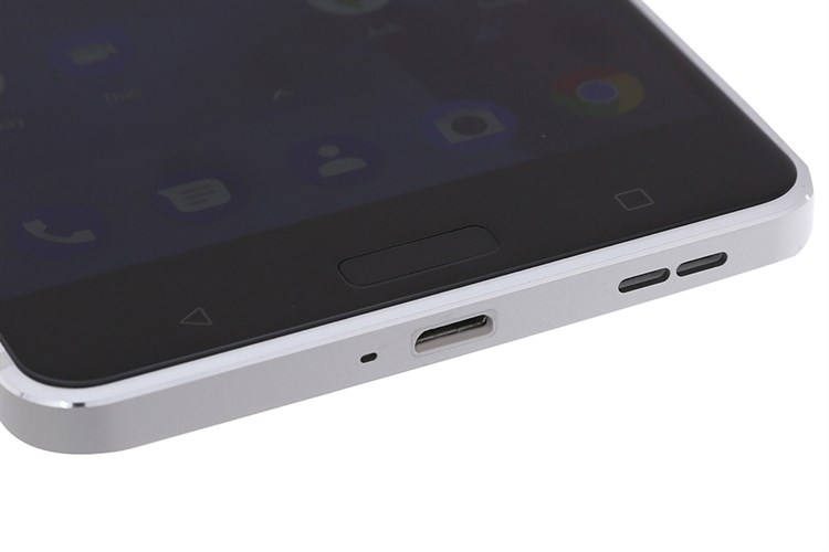 Điện thoại Nokia 6