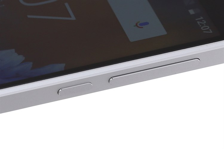 Điện thoại Nokia 6