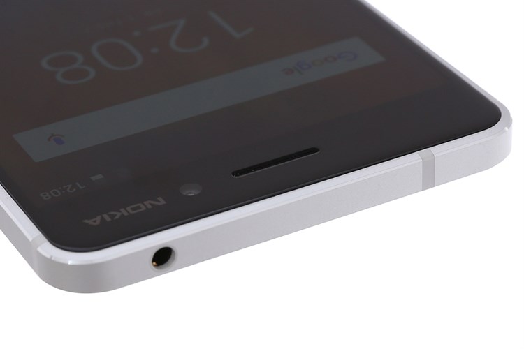 Điện thoại Nokia 6