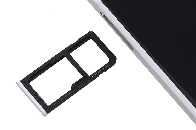 Điện thoại Nokia 6