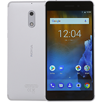 Điện thoại Nokia 6