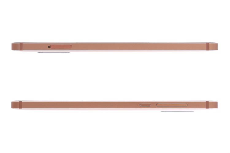 Điện thoại Nokia 6