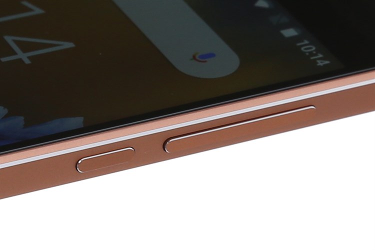 Điện thoại Nokia 6