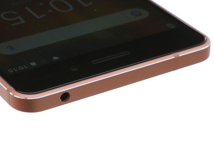 Điện thoại Nokia 6