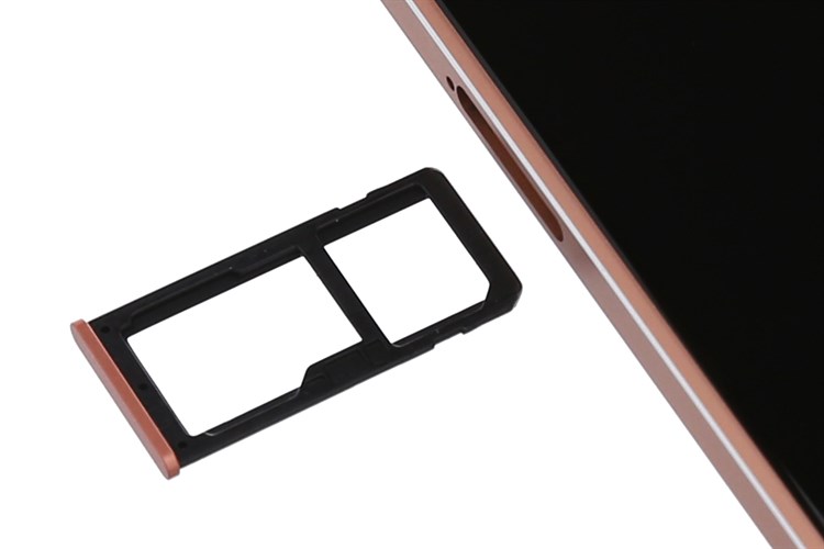 Điện thoại Nokia 6