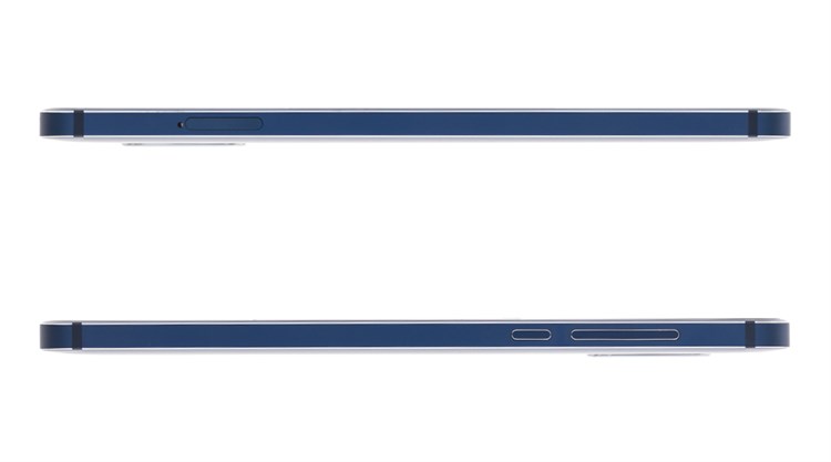 Điện thoại Nokia 6