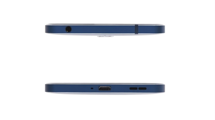 Điện thoại Nokia 6