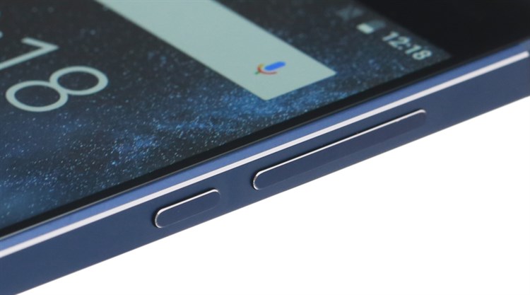 Điện thoại Nokia 6