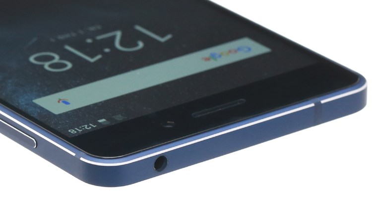 Điện thoại Nokia 6