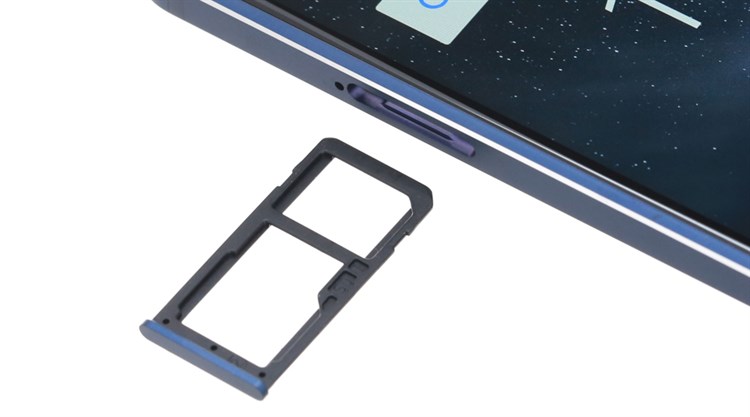 Điện thoại Nokia 6