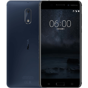 Điện thoại Nokia 6