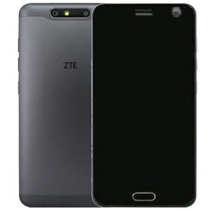 Điện thoại ZTE Blade V8
