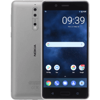 Điện thoại Nokia 8