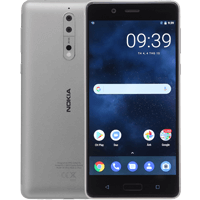 Điện thoại Nokia 8