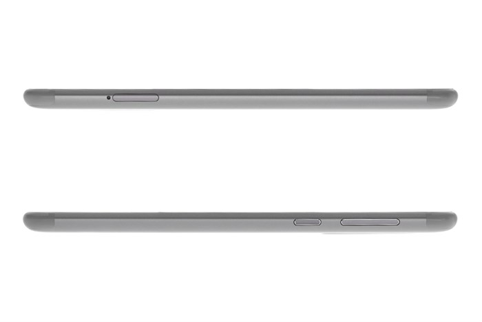 Điện thoại Nokia 8