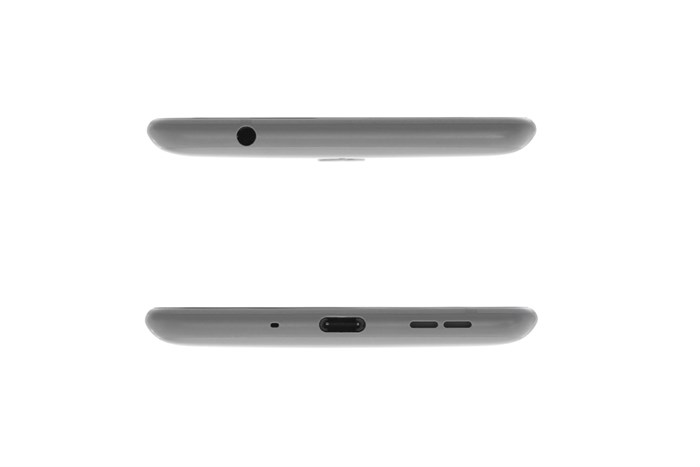 Điện thoại Nokia 8