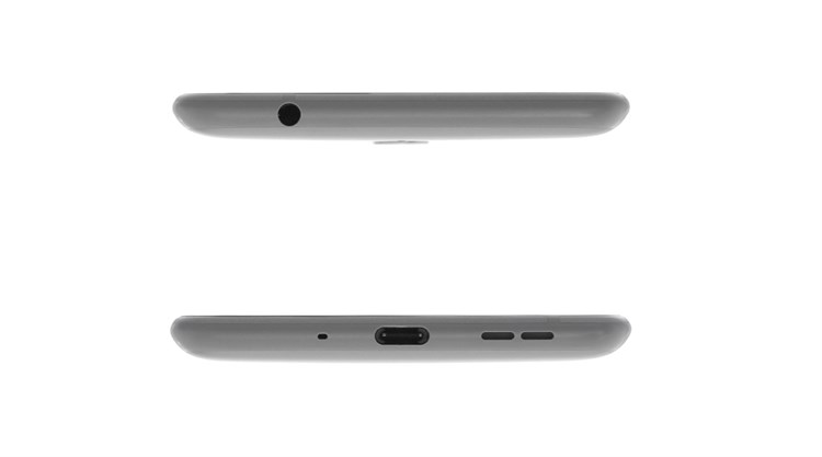 Điện thoại Nokia 8