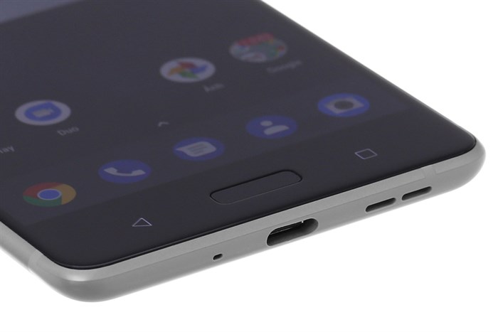 Điện thoại Nokia 8