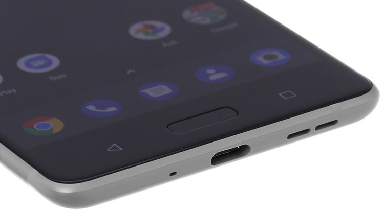 Điện thoại Nokia 8