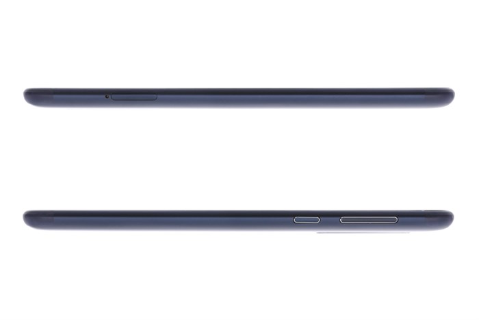 Điện thoại Nokia 8