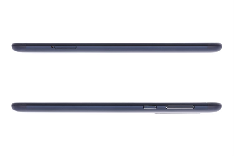 Điện thoại Nokia 8