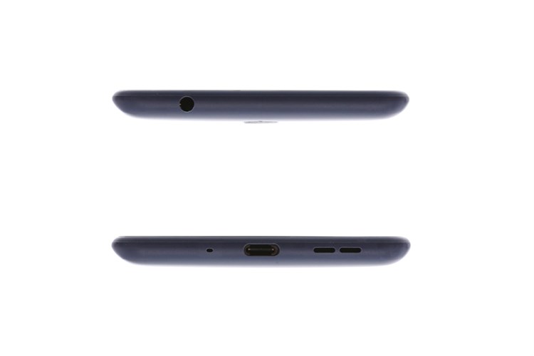 Điện thoại Nokia 8