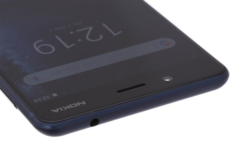 Điện thoại Nokia 8