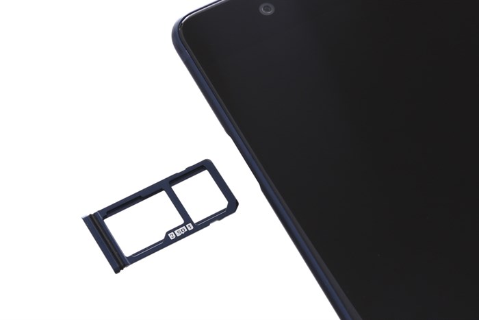 Điện thoại Nokia 8